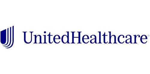 01-UnitedHealthcare