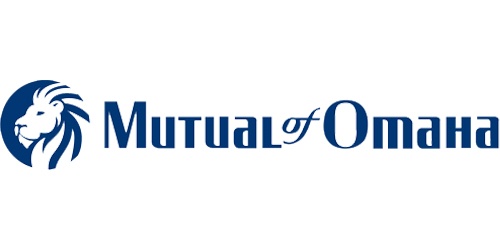 05-Mutual-of-Omaha