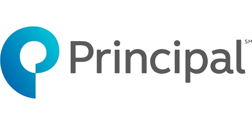07-Principal