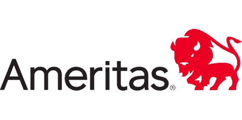 08-Ameritas