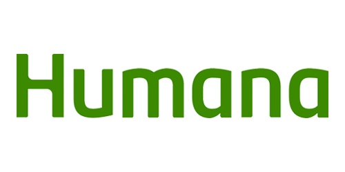 14-Humana2