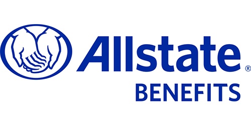 16-AllState