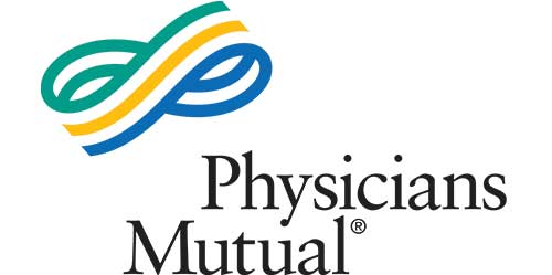 physicalmutual